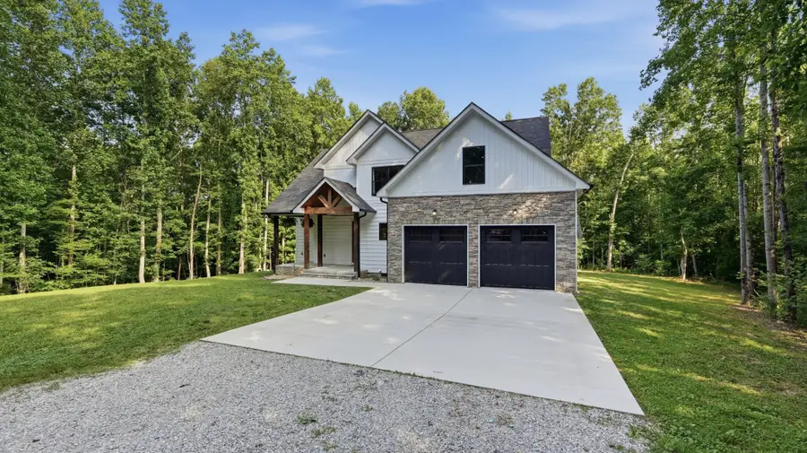 209 Tree Hill Ln, Lynchburg, TN 37352 - #3
