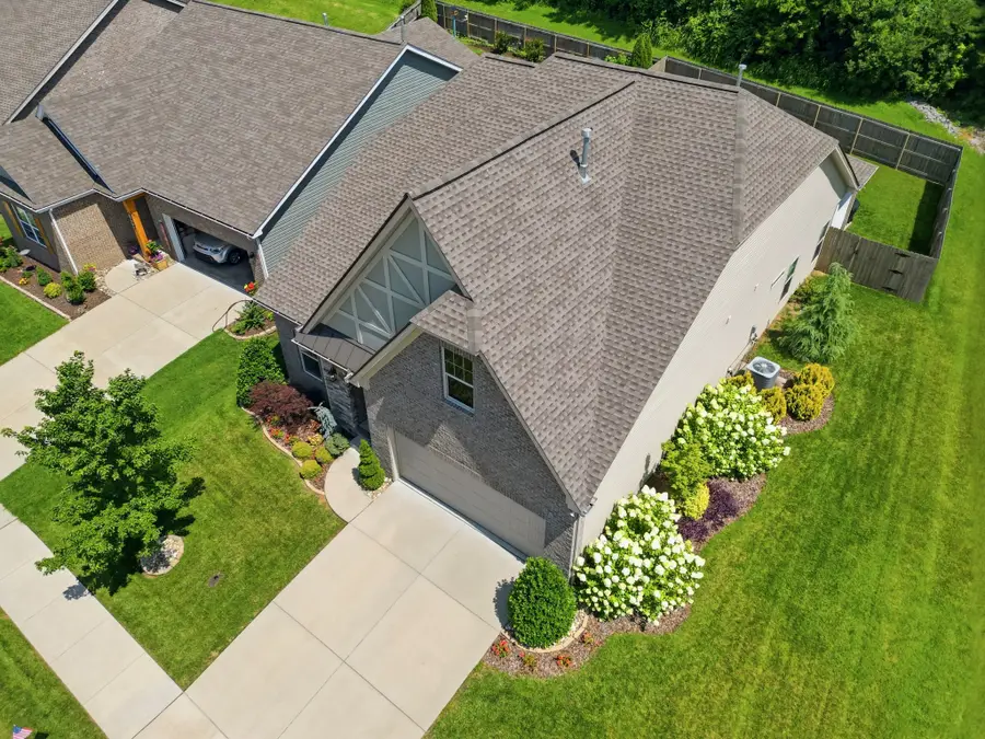 1076 Westgate Dr, Gallatin, TN 37066 - #3