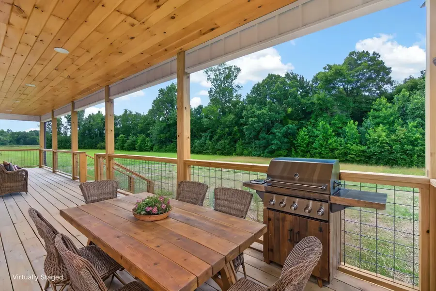 121 Oakley Estates Road, Allons, TN 38541 - #2
