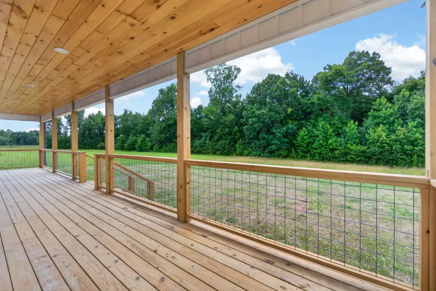 121 Oakley Estates Road, Allons, TN 38541 - #3