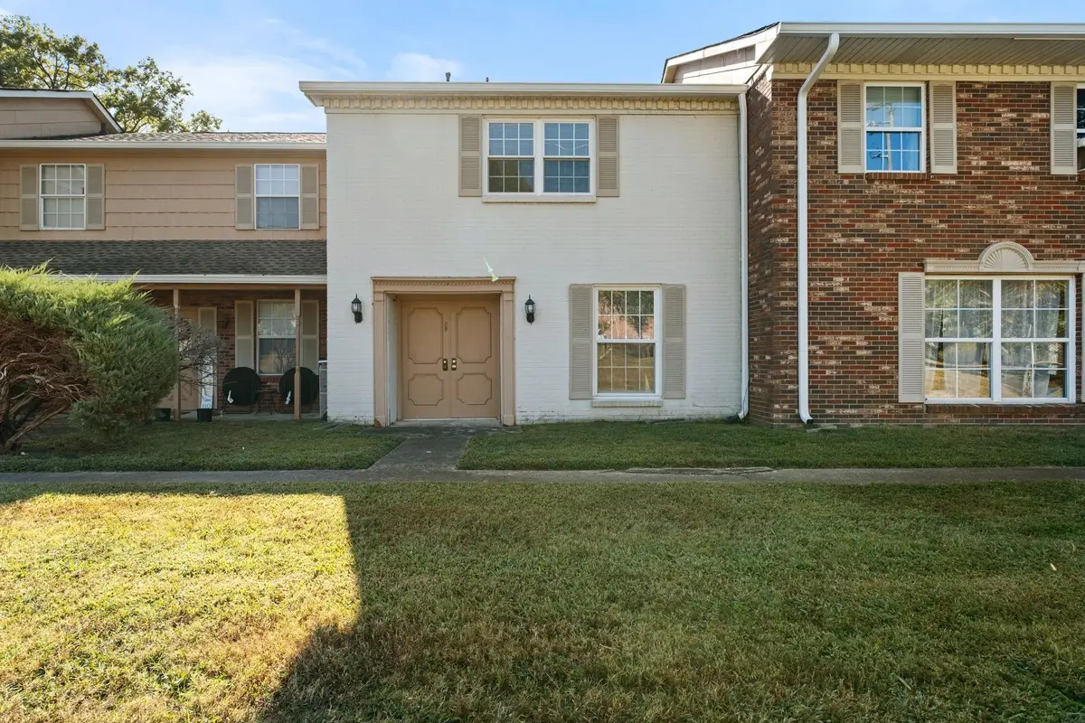 1301 Neelys Bend Rd #29, Madison, TN 37115 - #1