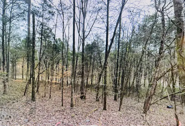 0 County Road 121, Athens, TN 37303