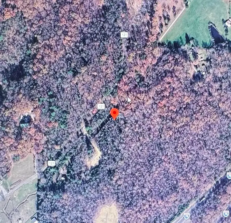0 County Road 121, Athens, TN 37303 - #2