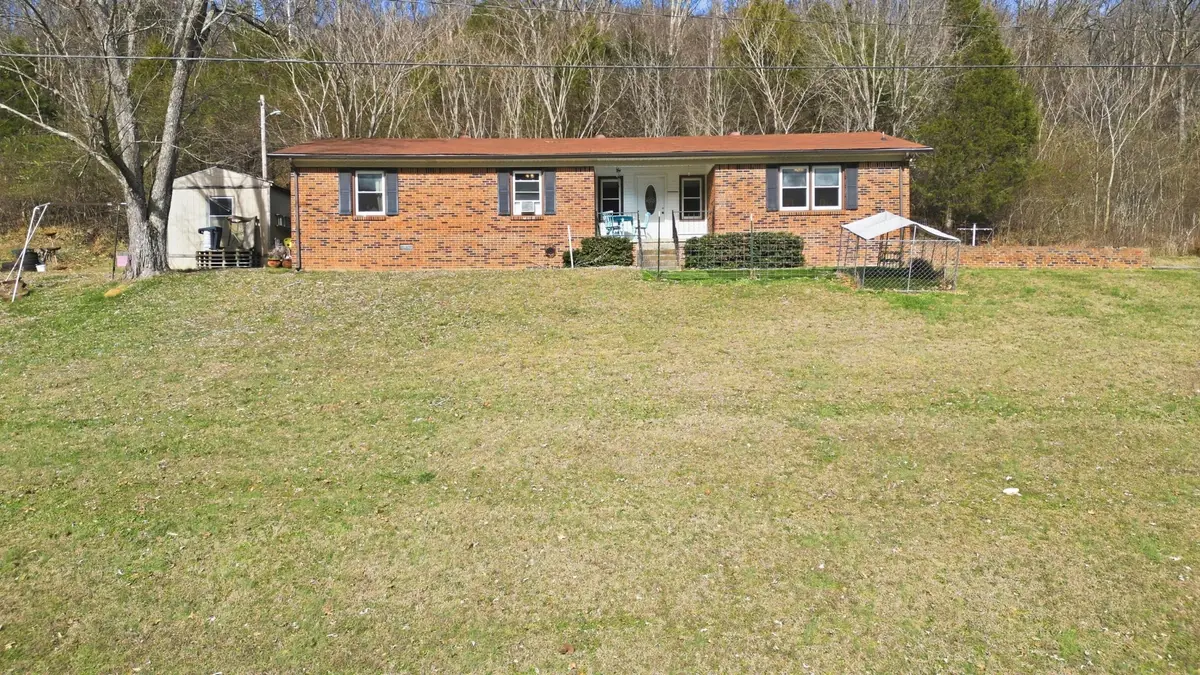 275 Lakeside Dr, Carthage, TN 37030 - #1