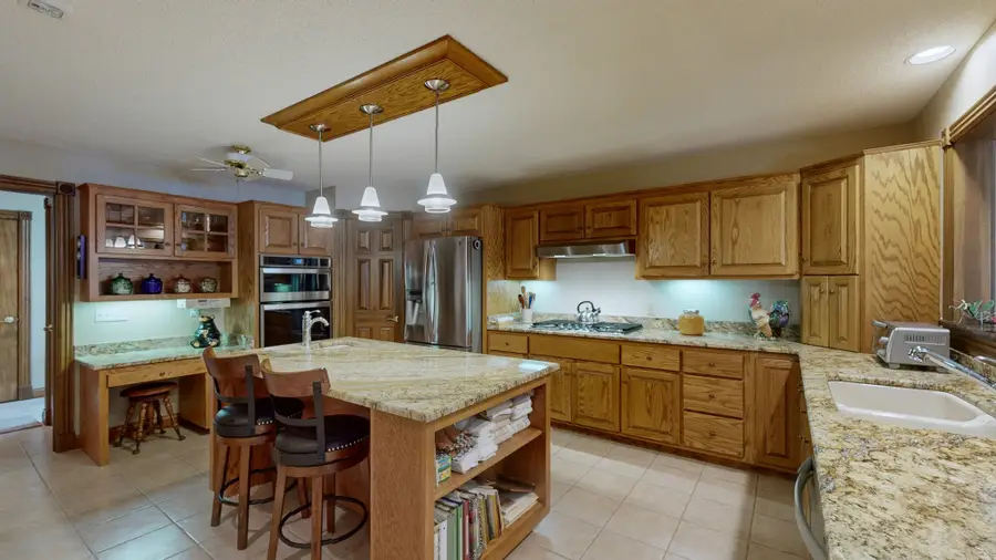 81 Woodridge Ln, Murray, KY 42071 - #3