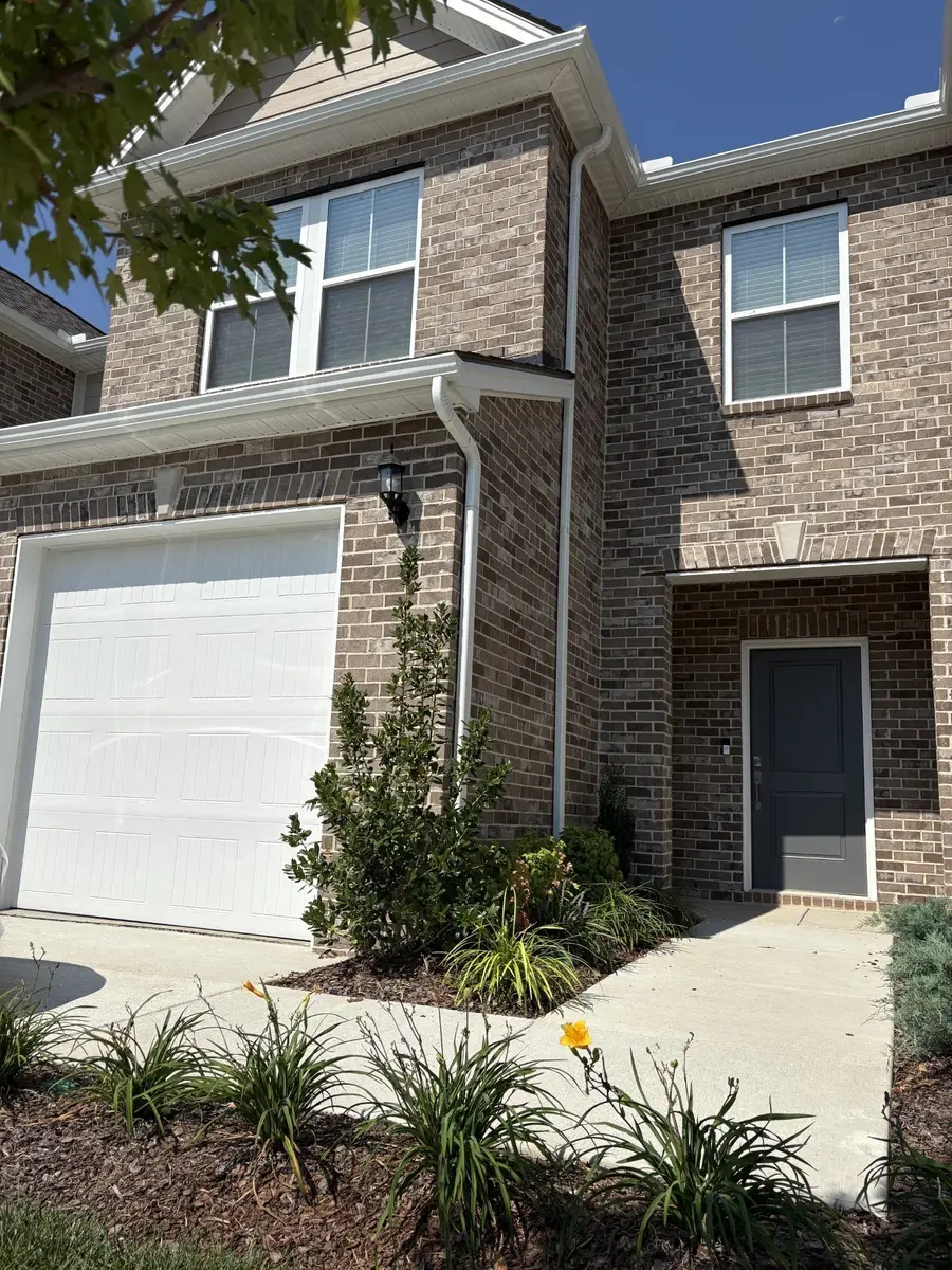 7144 Mapleside Ln #19, Fairview, TN 37062 - #2