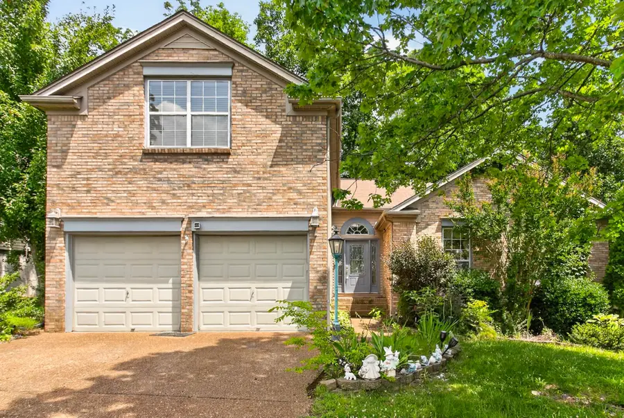 529 Forest Pointe Pl, Antioch, TN 37013 - #3