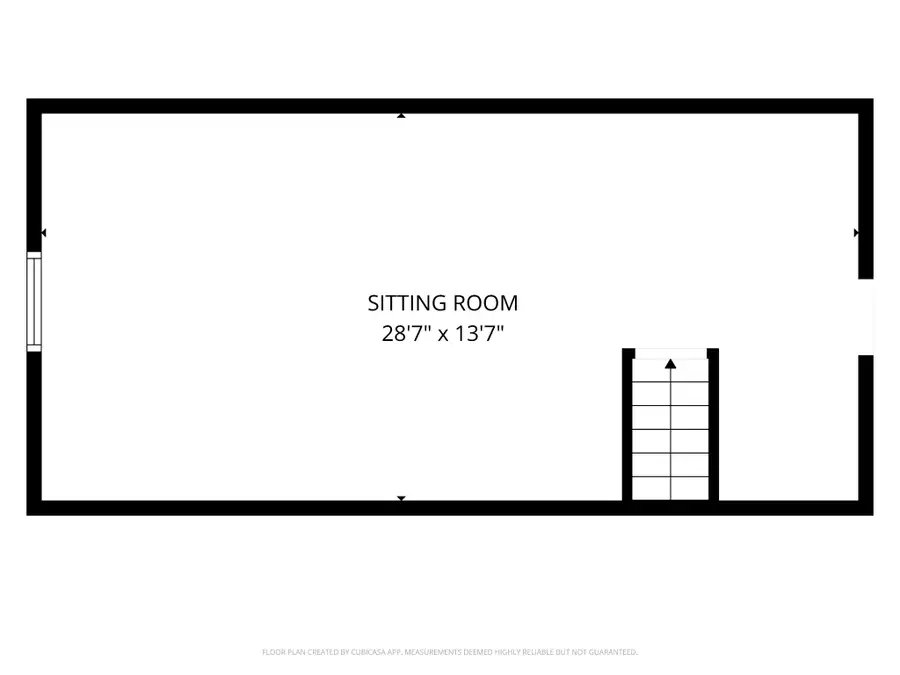 540 E Main St, Alexandria, TN 37012 - #3