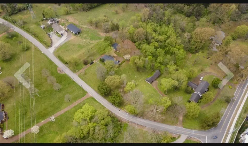 725 Preston Rd, Antioch, TN 37013 - #1