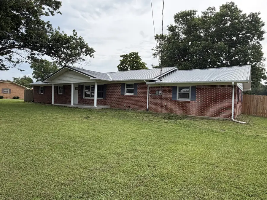 87 Eaton Ln, Manchester, TN 37355 - #2
