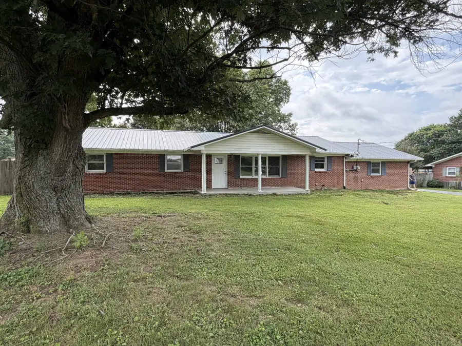87 Eaton Ln, Manchester, TN 37355 - #3