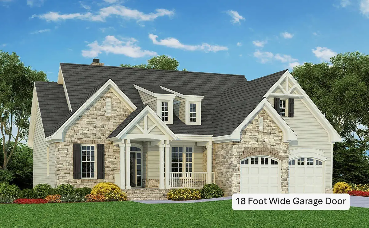 0 Deer Valley, Winchester, TN 37398 - #1