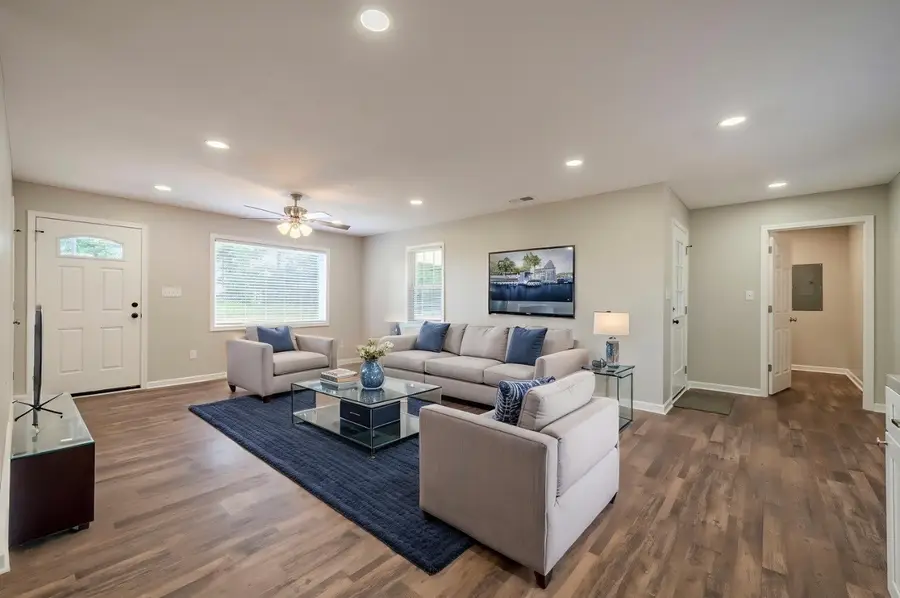 1427 Britton Ln, Denmark, TN 38391 - #3