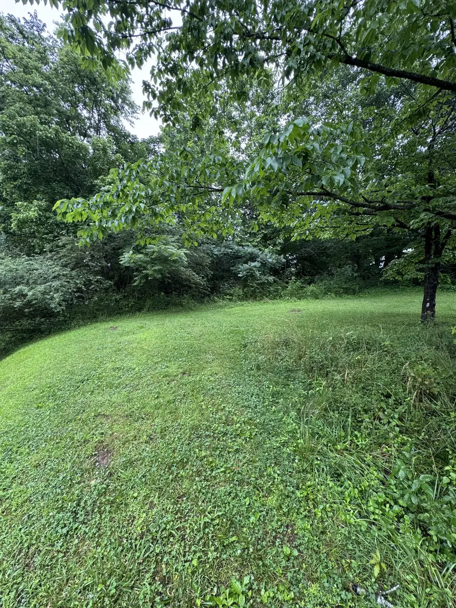 133 Market St, Erin, TN 37061 - #2