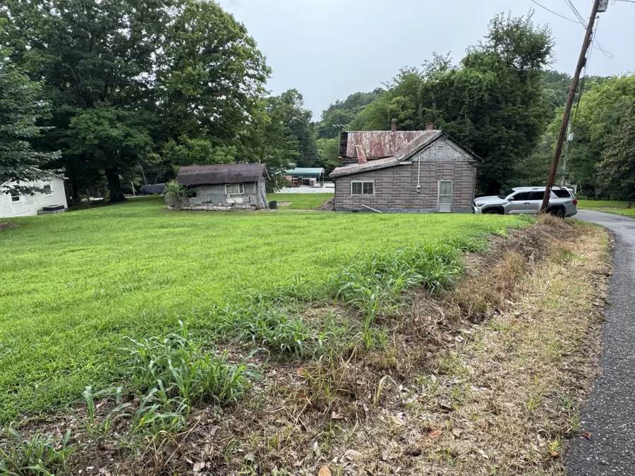 202 Hill St, Erin, TN 37061 - #2