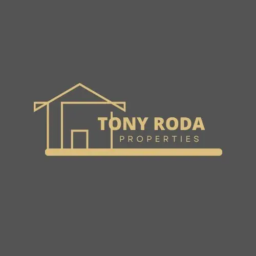 5058 Windland Dr, Springfield, TN 37172 - #1