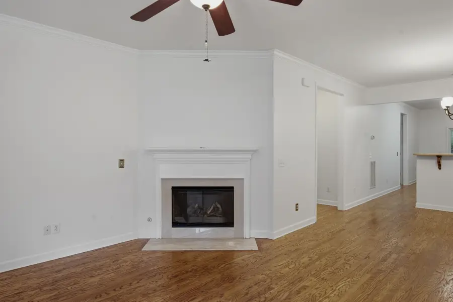 2043 Traemoor Village Dr, Nashville, TN 37209 - #3