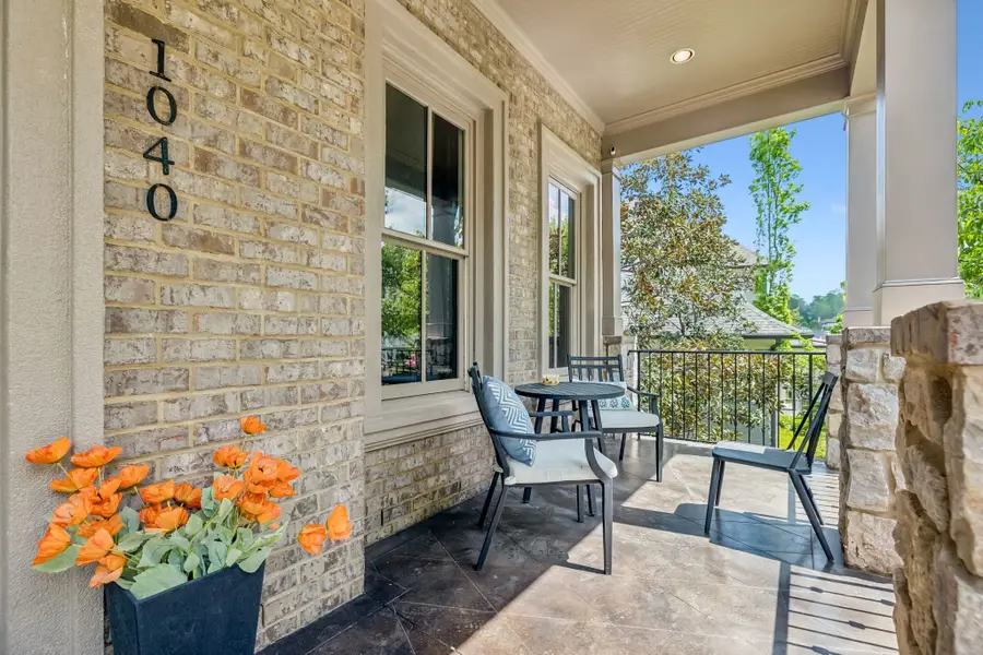 1040 Falling Leaf Cir, Brentwood, TN 37027 - #3