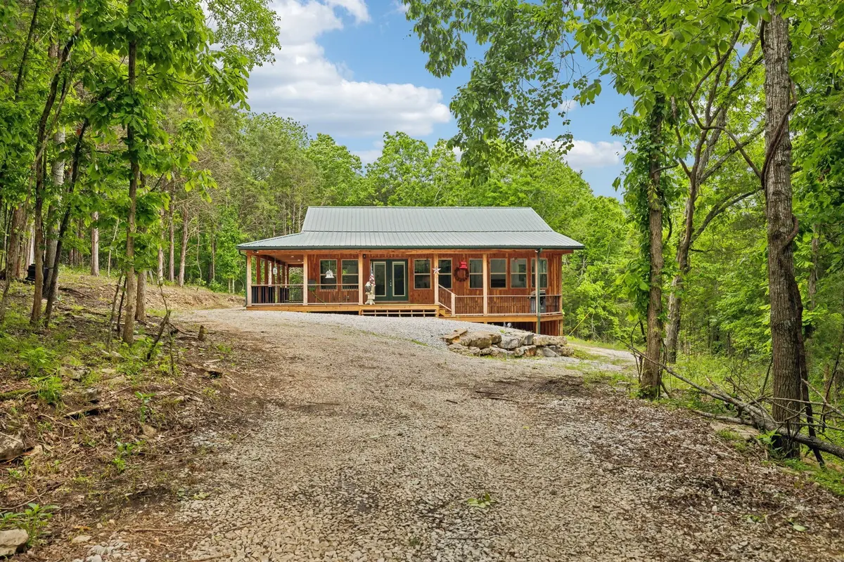 1840 Lick Creek Rd, Hartsville, TN 37074 - #1