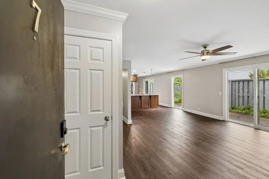 1900 Richard Jones Rd #V7, Nashville, TN 37215 - #3
