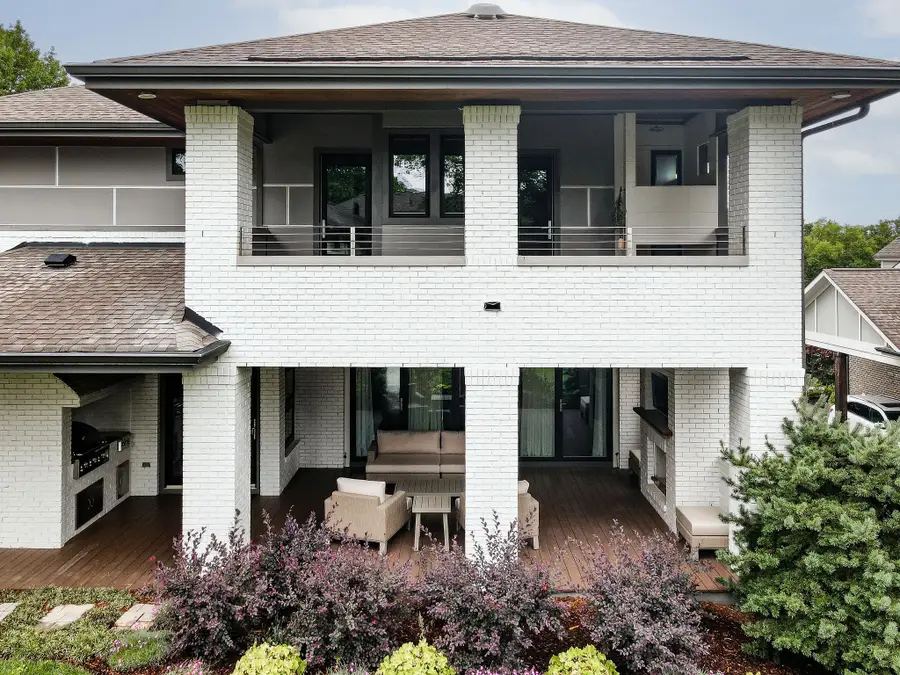 2313 Warfield Ln, Nashville, TN 37215 - #3