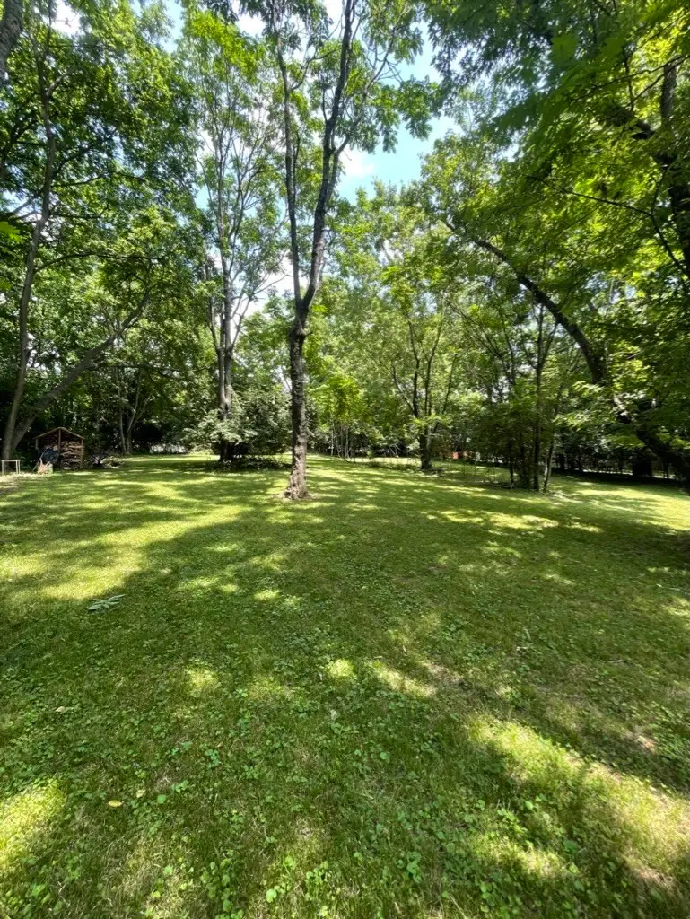 1521 Riverside Dr, Nashville, TN 37206 - #3