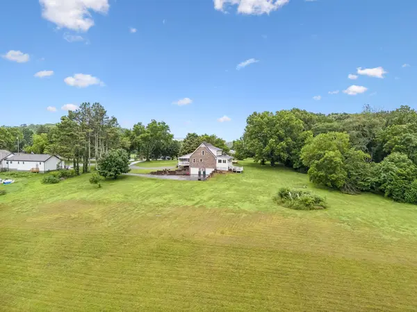 2758 Standing Oak Dr, Thompsons Station, TN 37179
