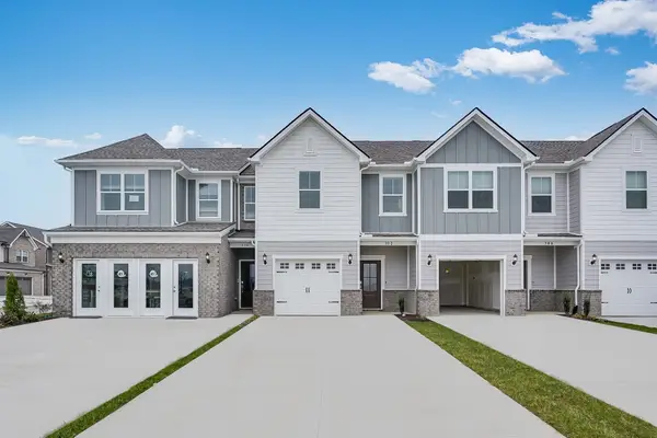 462 Lydia Ashley Lane, Smyrna, TN 37167