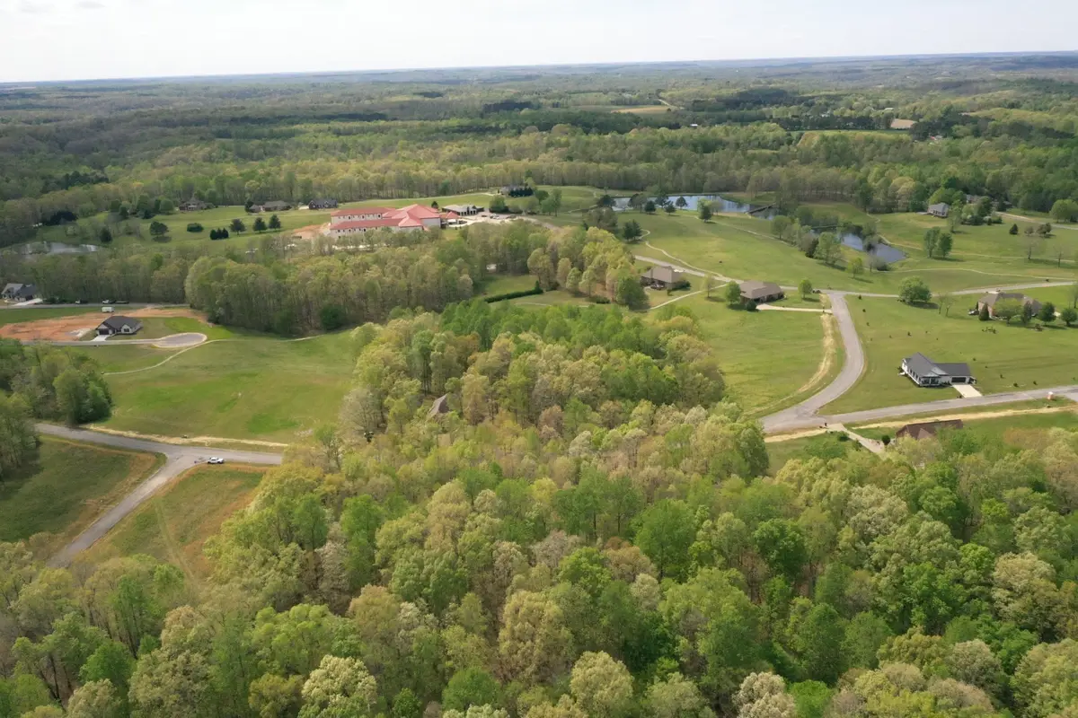 0 Eagle Loop, Loretto, TN 38469 - #1