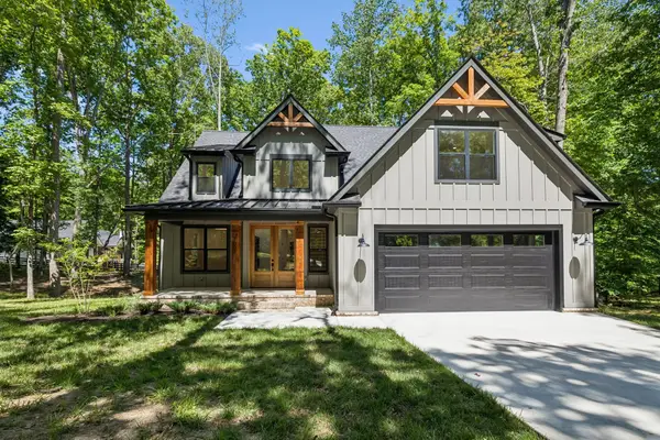 1007 Pheasant Ct, Kingston Springs, TN 37082