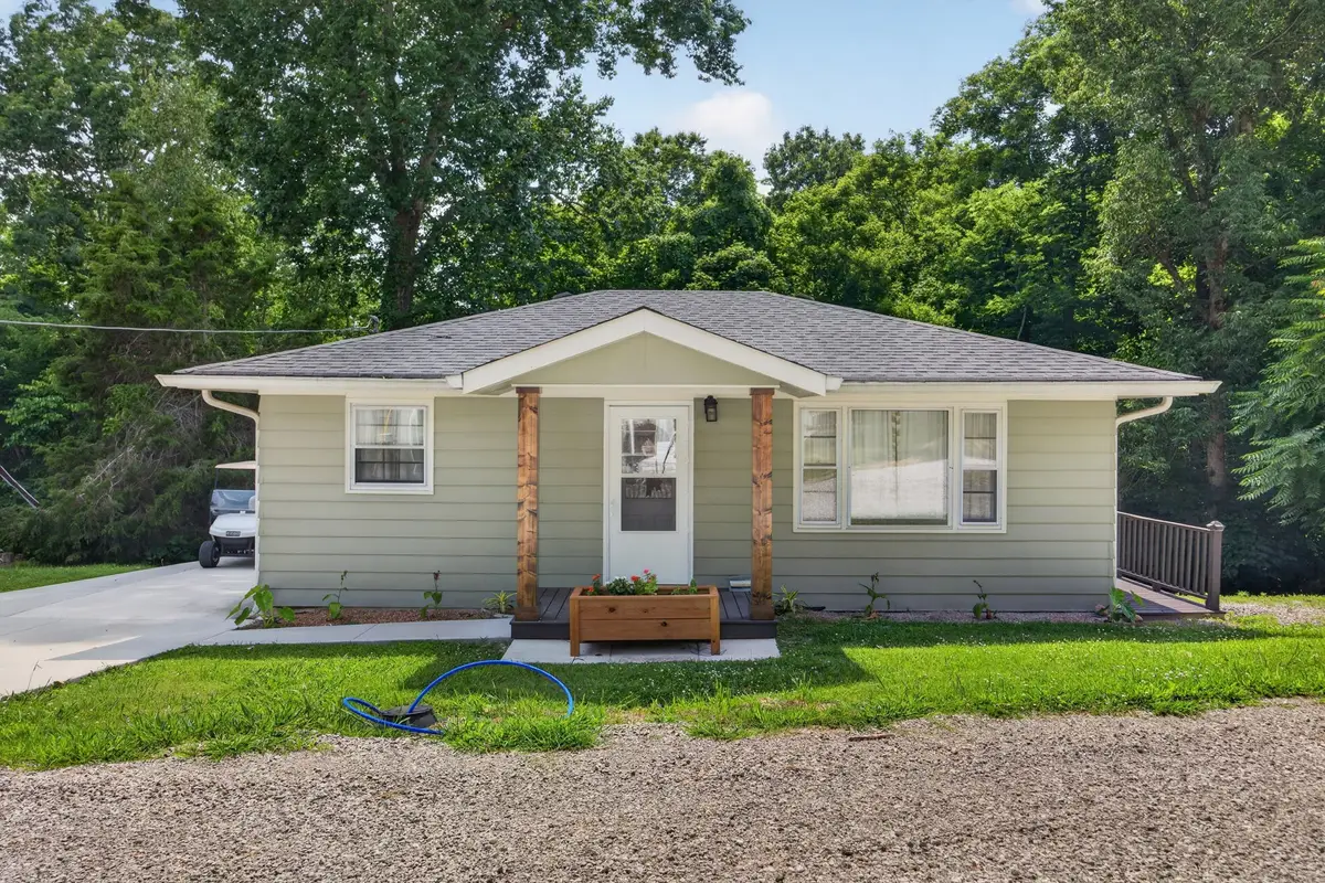 94 Cummins Ct, Celina, TN 38551 - #1