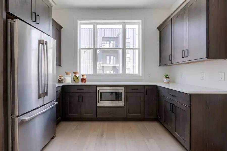 615 Live Life Ln #615, Nashville, TN 37207 - #3