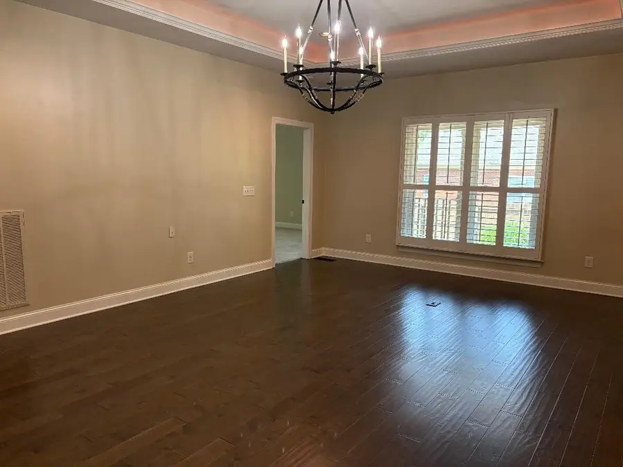 109 Sugar Tree Ln, Columbia, TN 38401 - #3