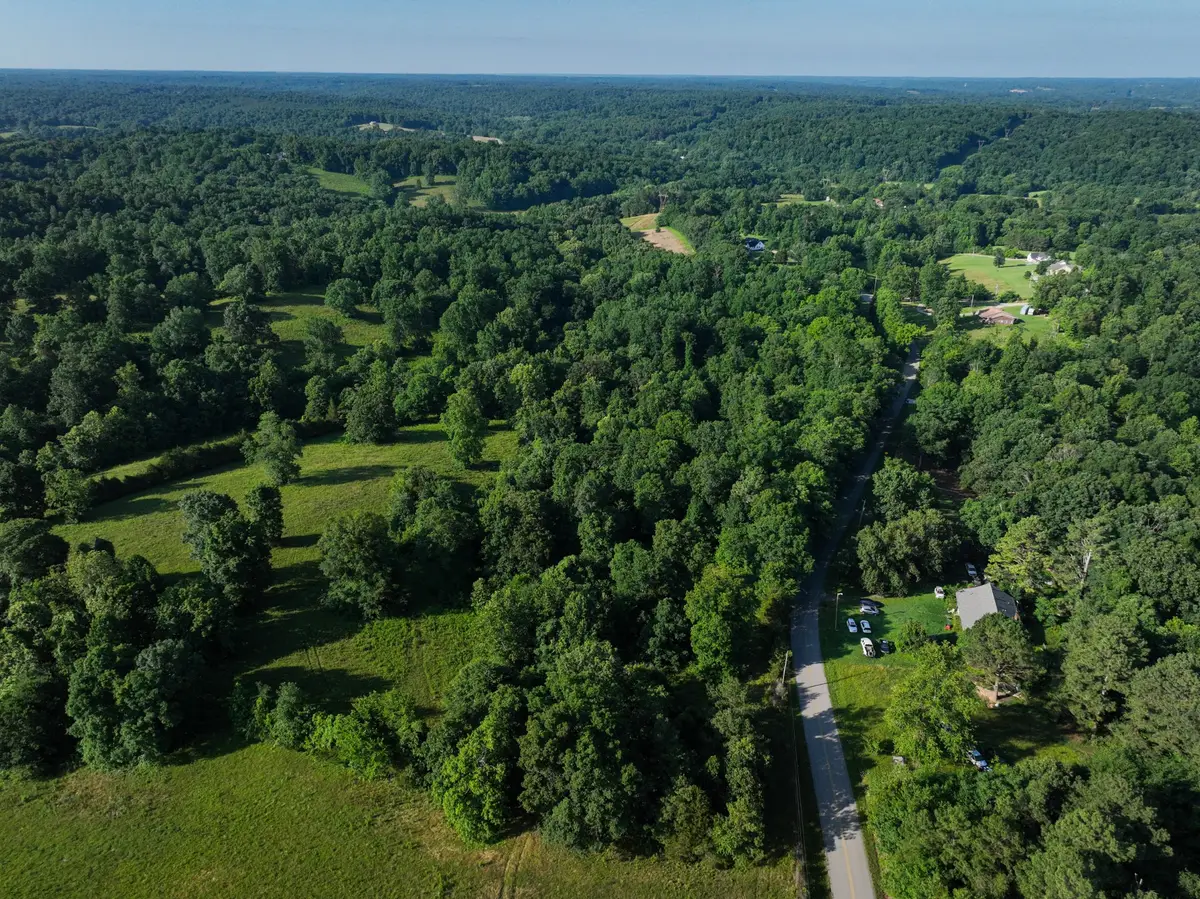 8 Shiloh Canaan Road, Palmyra, TN 37142 - #1