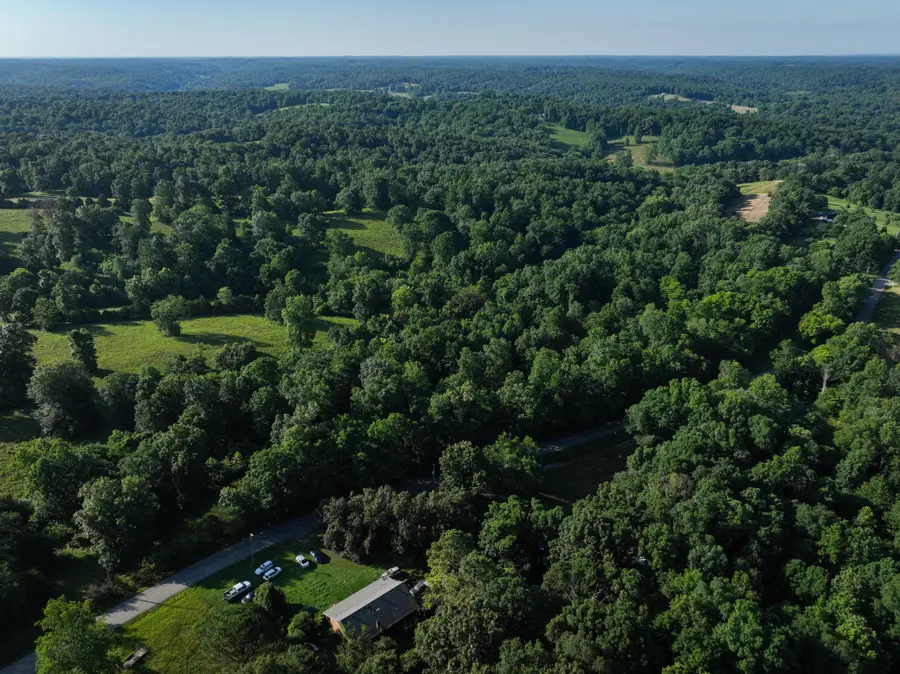 8 Shiloh Canaan Road, Palmyra, TN 37142 - #3
