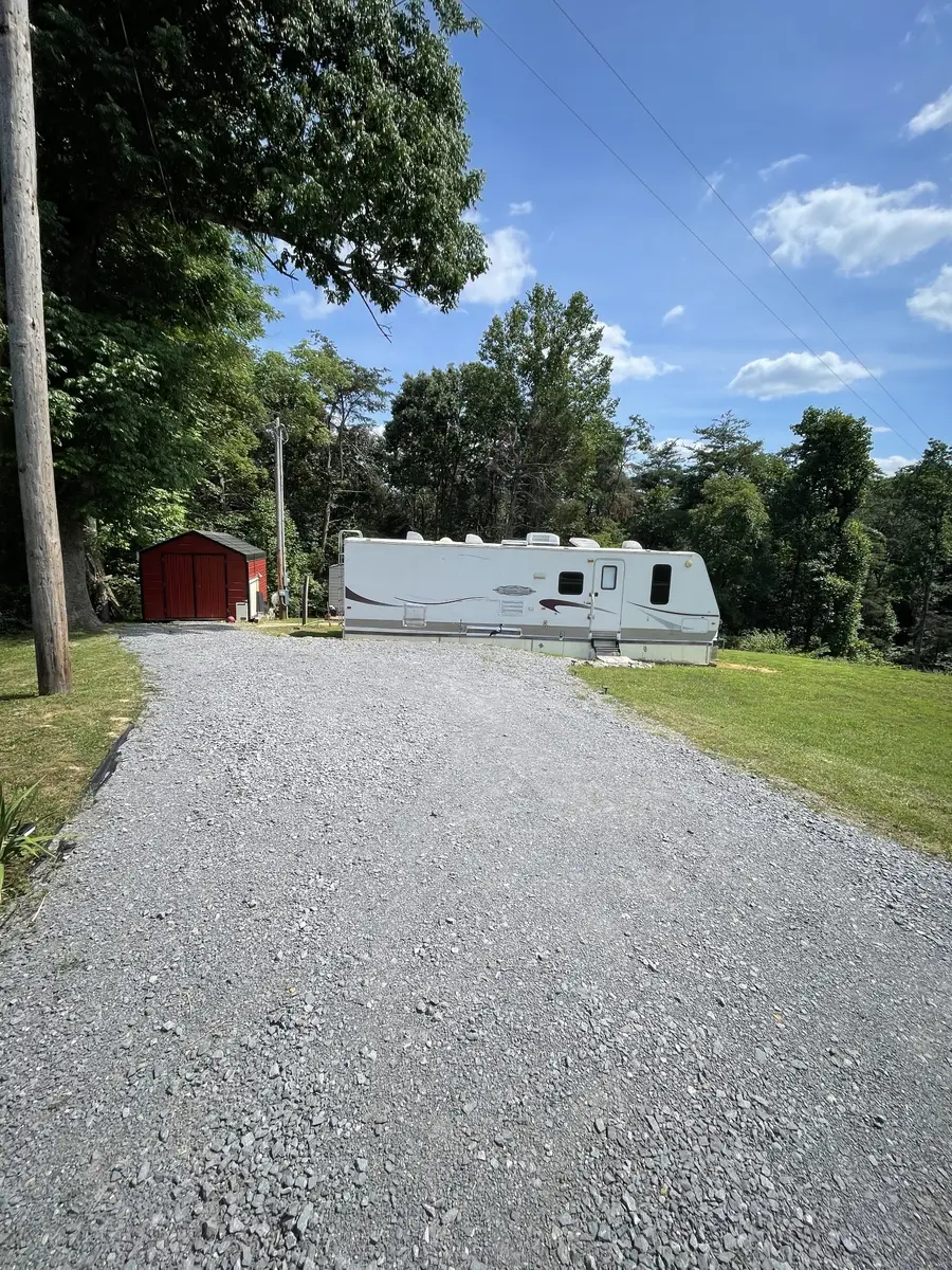 259 Unionhill Moss Rd, Moss, TN 38575 - #3