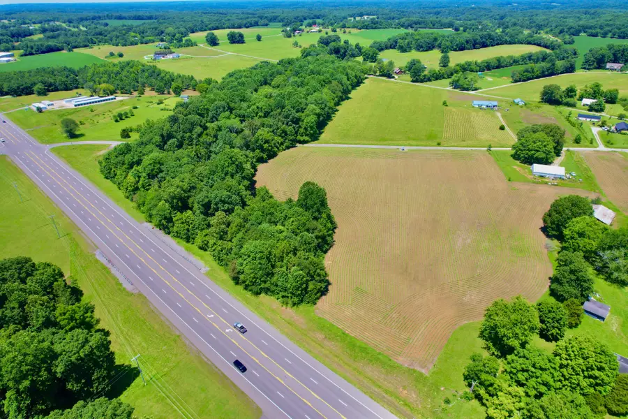 20 Lambs Ferry Rd, Leoma, TN 38468 - #3