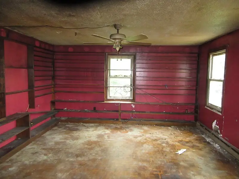 1155 Woodson Rd, Pleasant View, TN 37146 - #3