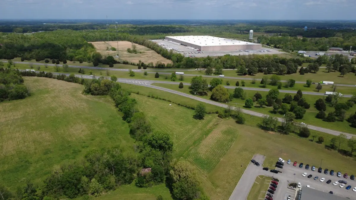 0 Higway 49, Pleasant View, TN 37146 - #1