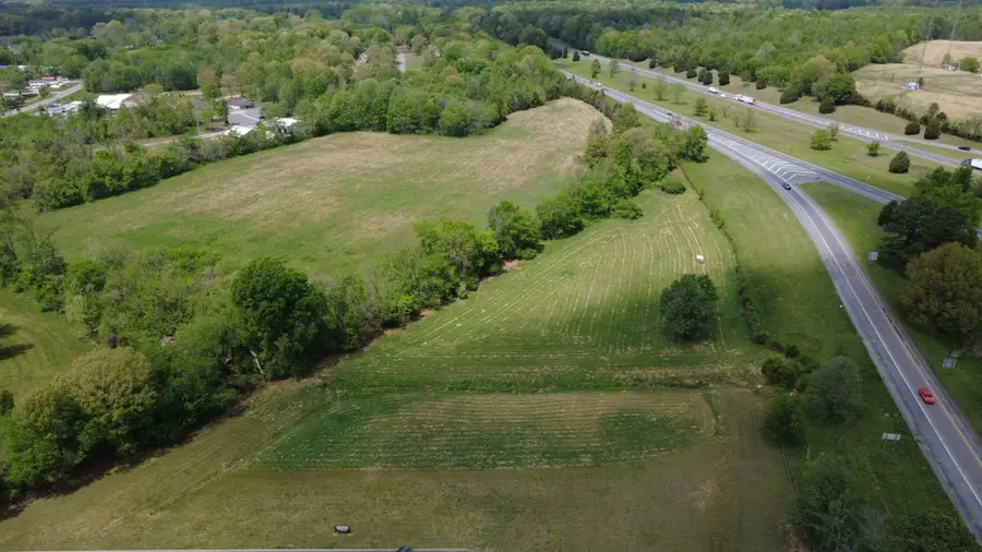 0 Higway 49, Pleasant View, TN 37146 - #2