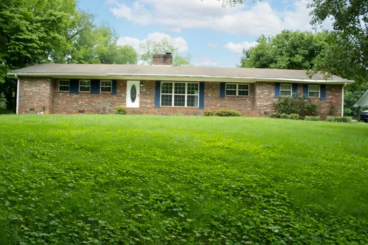 814 Cedar Springs Road, Athens, TN 37303 - #1