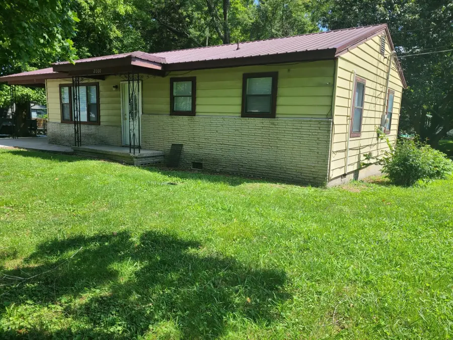 2000 Young Road Se, Cleveland, TN 37323 - #3