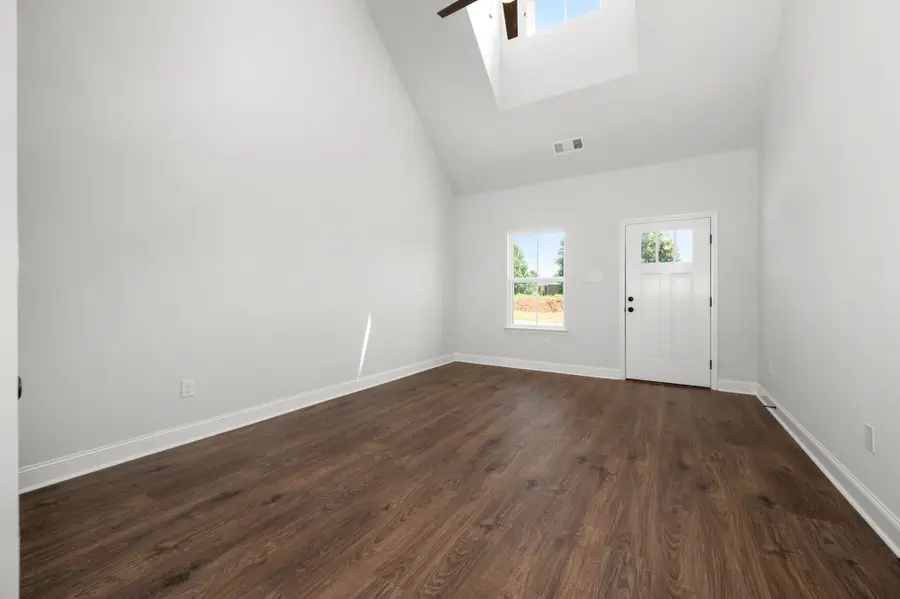 512 Rohan Drive, Murfreesboro, TN 37129 - #2