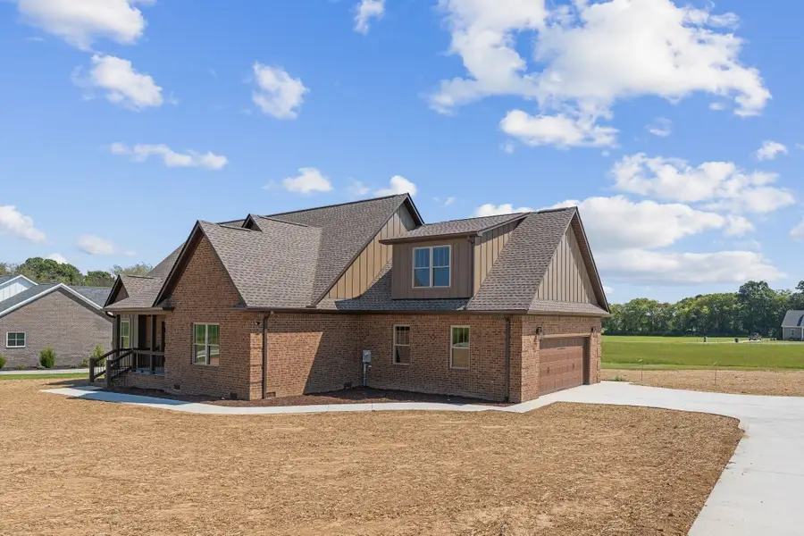 83 Watson Court, Leoma, TN 38468 - #2