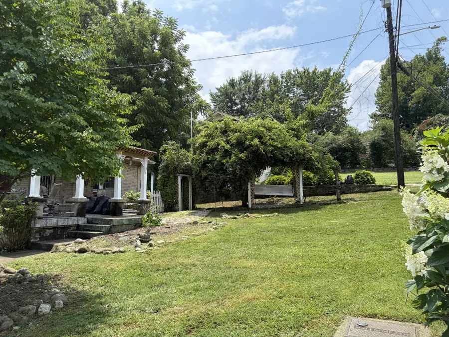 4720 Mcbride Rd, Antioch, TN 37013 - #2