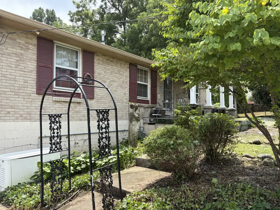 4720 Mcbride Rd, Antioch, TN 37013 - #3