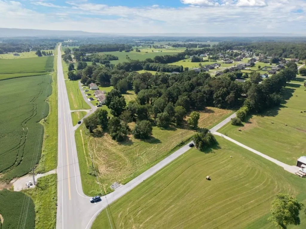 0 Hillsboro Blvd, Hillsboro, TN 37342 - #1