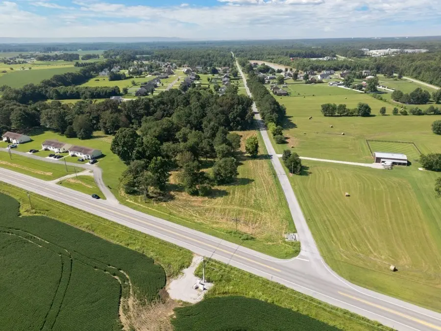 0 Hillsboro Blvd, Hillsboro, TN 37342 - #3