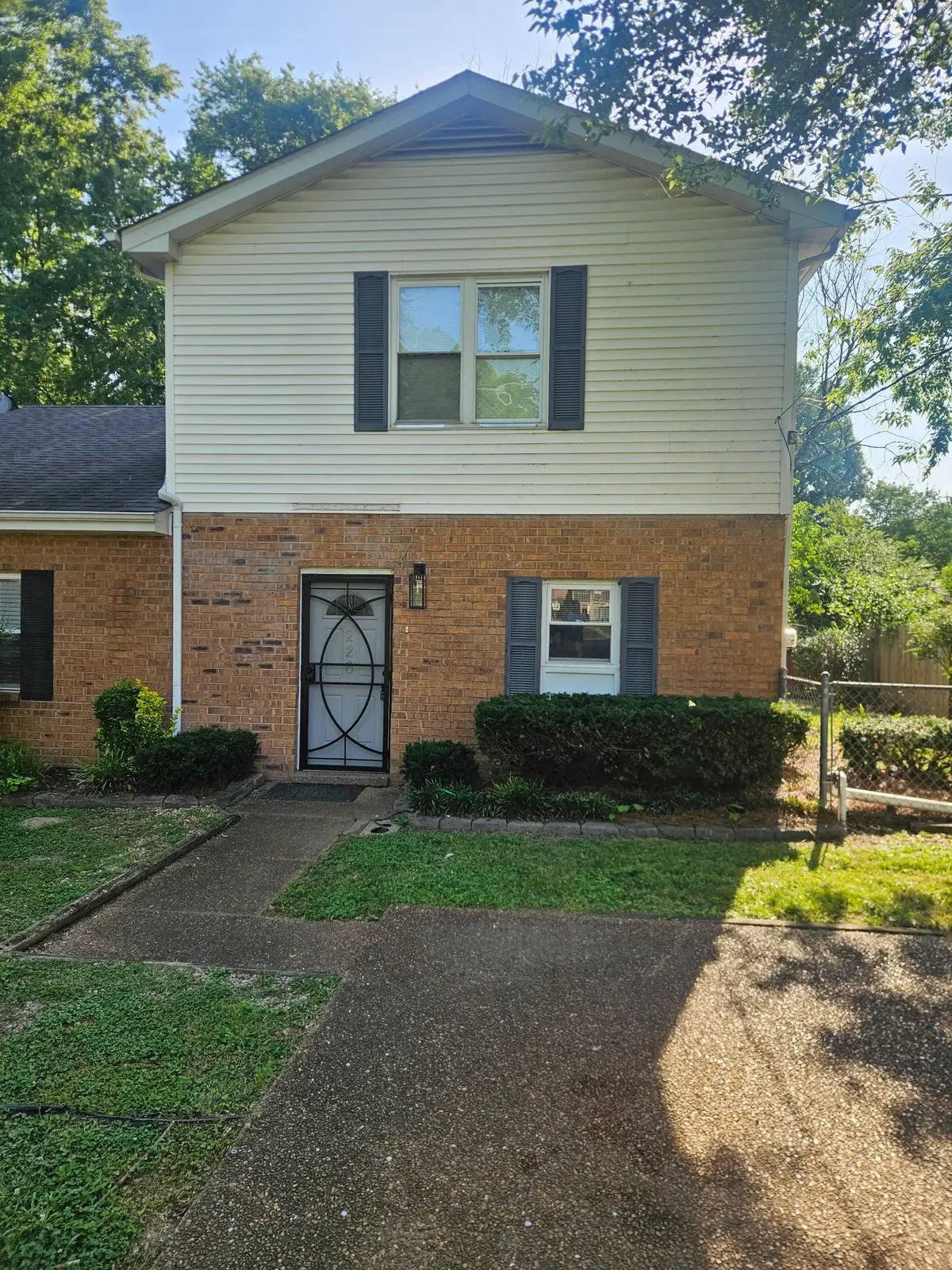 226 Macfie Dr, Madison, TN 37115 - #1