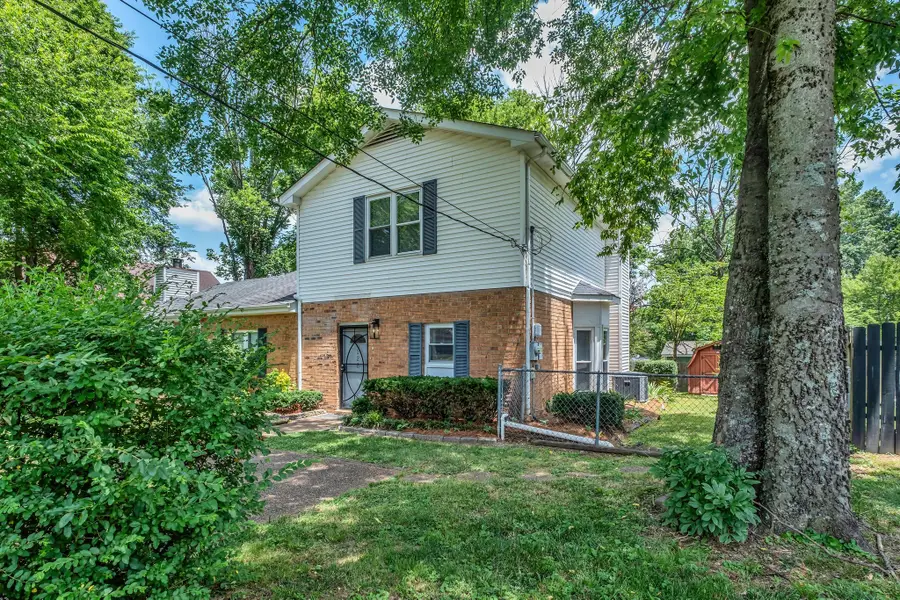 226 Macfie Dr, Madison, TN 37115 - #2